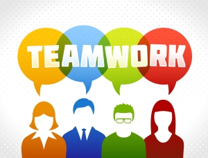 teamwork_text_